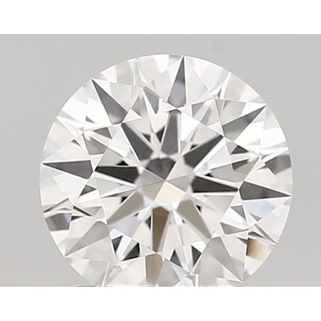 Diament laboratoryjny szlif okrągły, 1.41ct, VVS2, E, IGI LG625456076