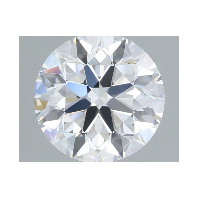 Diament szlif okrągły, 0.8ct, VVS1, E, IGI 741551904