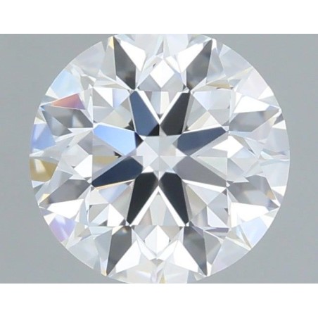 Diament szlif okrągły, 0.8ct, VVS1, E, IGI 741551904