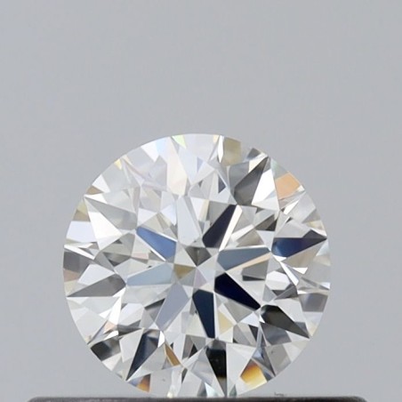 Diament szlif okrągły, 0.31ct, VVS2, I, GIA 1463332047