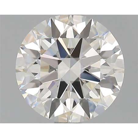 Diament szlif okrągły, 1.51ct, VVS2, I, GIA 5223612635