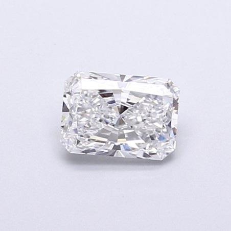 Diament laboratoryjny radiant, 1.02ct, VVS2, D, IGI LG758532942