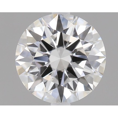 Diament szlif okrągły, 1.02ct, VS1, E, GIA 6542357184