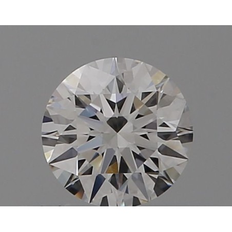 Diament szlif okrągły, 0.31ct, VVS2, D, GIA 6532920171