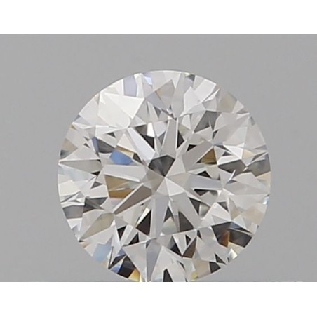 Diament szlif okrągły, 0.34ct, VVS2, G, GIA 5546014877