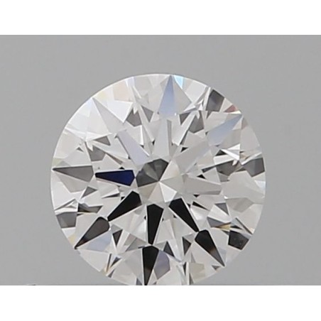 Diament szlif okrągły, 0.32ct, VS1, D, GIA 6532848722