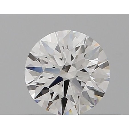 Diament szlif okrągły, 0.32ct, VVS2, E, GIA 7533871376