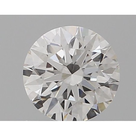 Diament szlif okrągły, 0.41ct, VVS2, E, GIA 1533978284