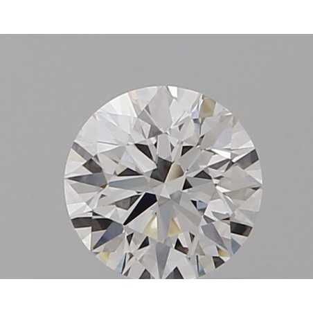 Diament szlif okrągły, 0.32ct, VS2, E, GIA 1547164850
