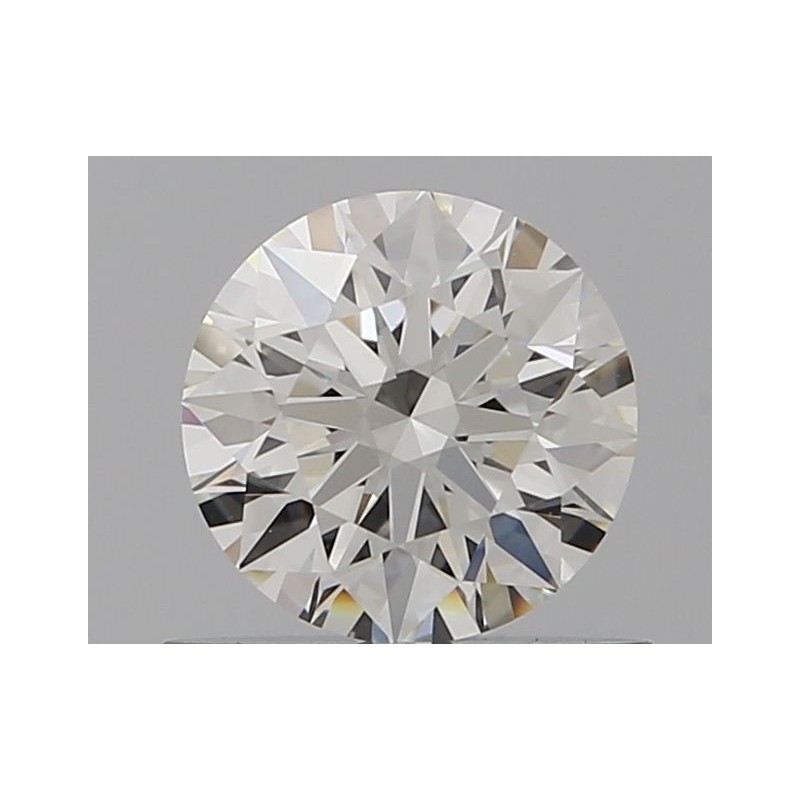 Diament szlif okrągły, 0.59ct, VVS1, H, GIA 1548173660 Diament szlif okrągły, 0.59ct, VVS1, H, GIA 1548173660