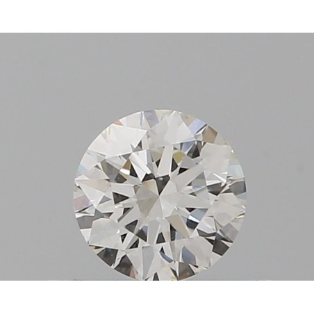 Diament szlif okrągły, 0.32ct, VVS1, G, GIA 5533912559