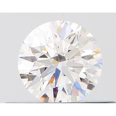Diament szlif okrągły, 0.32ct, VVS2, E, GIA 1533169979