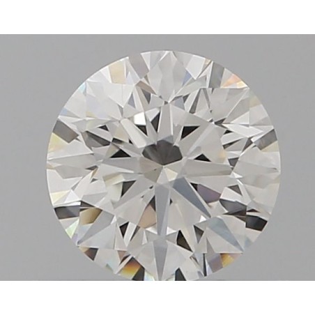 Diament szlif okrągły, 0.53ct, VS1, G, GIA 5533996105