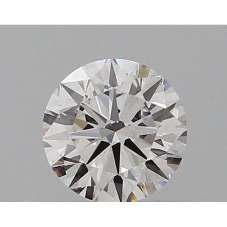 Diament szlif okrągły, 0.3ct, VS1, E, GIA 5543014717