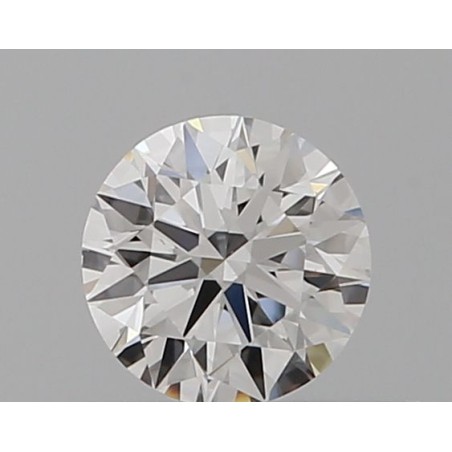 Diament szlif okrągły, 0.3ct, VS1, E, GIA 7538848683