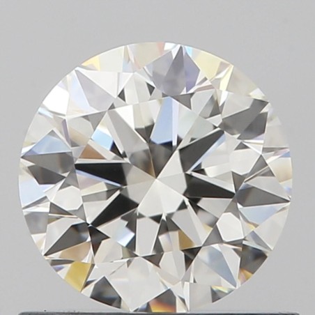 Diament szlif okrągły, 0.7ct, VVS1, I, GIA 7478693891