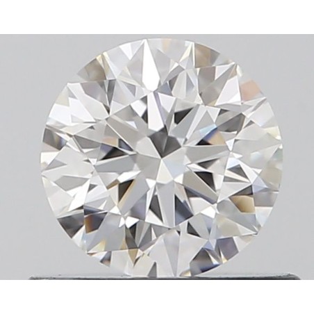 Diament szlif okrągły, 0.54ct, VVS1, E, GIA 1517065403