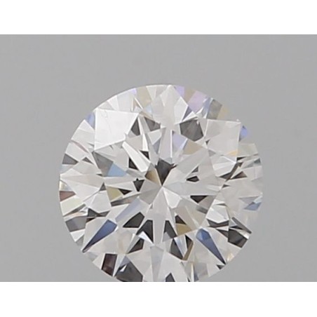 Diament szlif okrągły, 0.3ct, VS1, D, GIA 1538768890