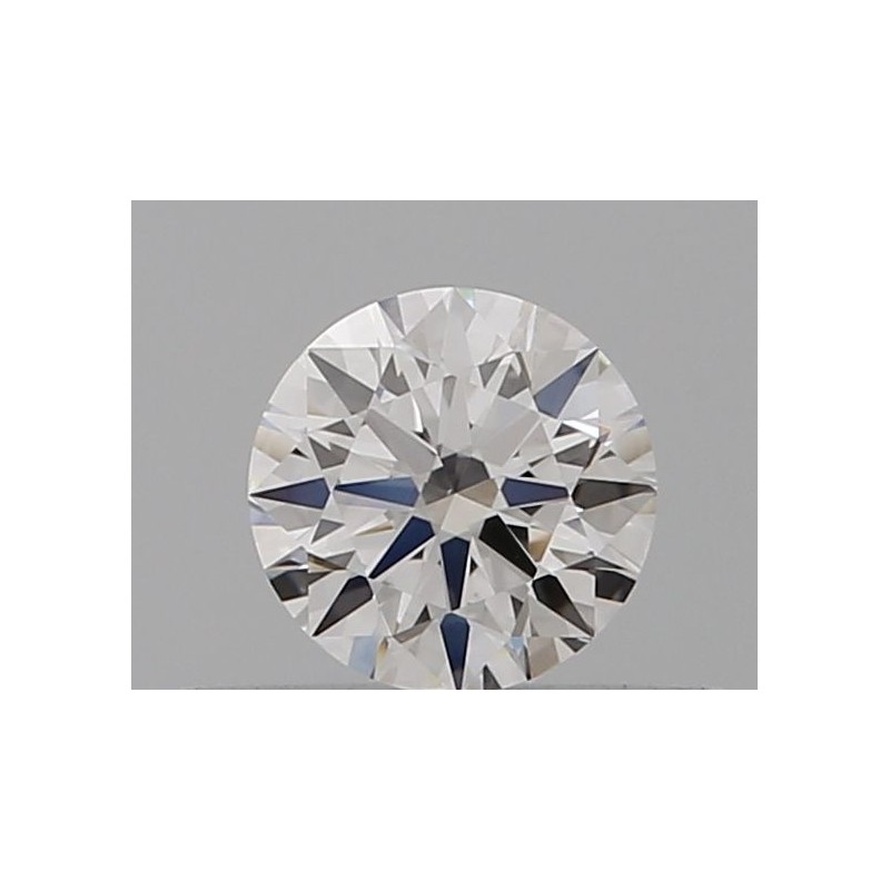 Diament szlif okrągły, 0.3ct, VVS2, E, GIA 5543163705