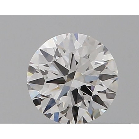 Diament szlif okrągły, 0.31ct, VS1, E, GIA 2537849159