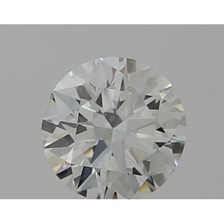 Diament szlif okrągły, 0.3ct, VS1, D, GIA 6532551949