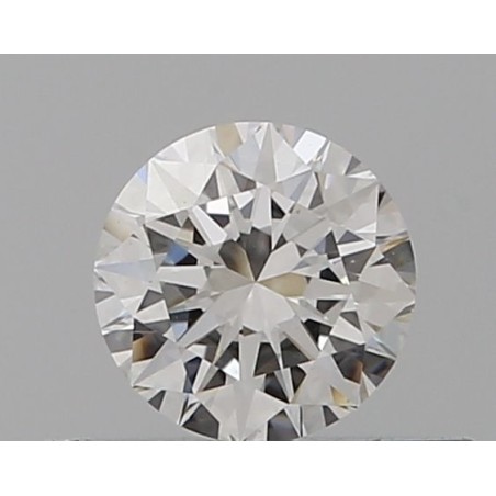 Diament szlif okrągły, 0.3ct, VS1, G, GIA 5543146167
