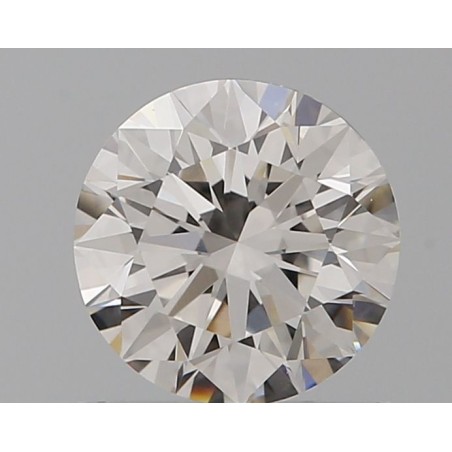 Diament szlif okrągły, 0.8ct, VVS2, I, GIA 2536996366