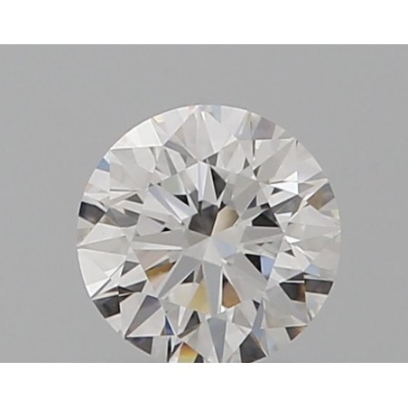 Diament szlif okrągły, 0.3ct, VVS1, E, GIA 1535717335