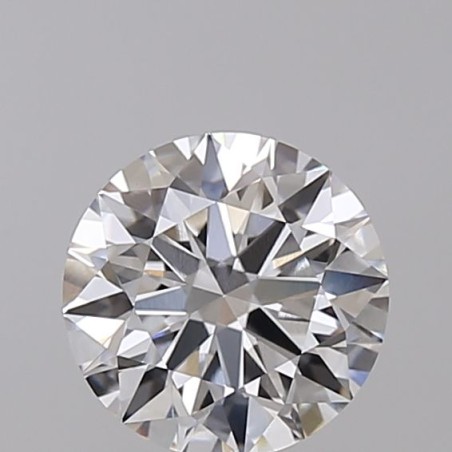Diament laboratoryjny szlif okrągły, 1.09ct, VVS2, E, IGI LG755517578