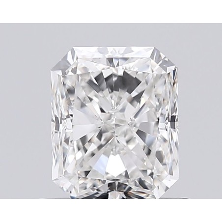 Diament radiant, 1ct, VS1, H, GIA 1537747150