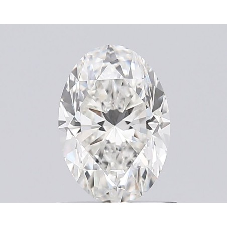 Diament szlif owalny, 1ct, VS1, I, GIA 3535918490