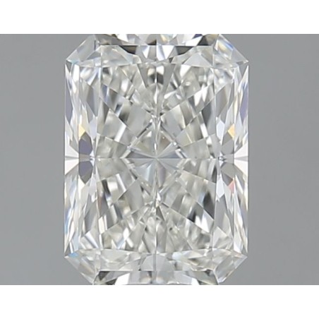 Diament radiant, 1.02ct, VS2, I, GIA 1518872126