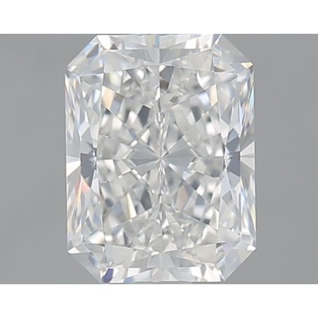 Diament radiant, 1.22ct, VS2, F, GIA 3525052355
