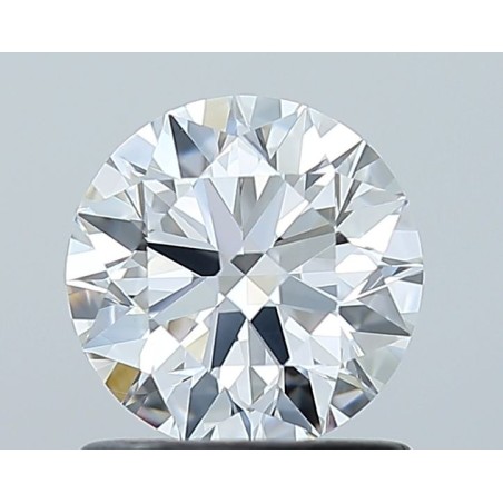 Diament szlif okrągły, 0.91ct, VVS1, E, GIA 5232827897