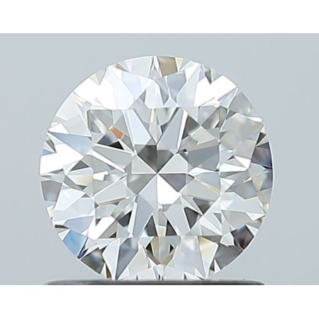 Diament szlif okrągły, 0.8ct, VVS1, I, GIA 5232827962