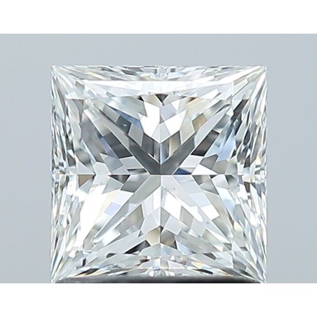 Diament szlif princess, 1.22ct, VS2, G, GIA 2235829023