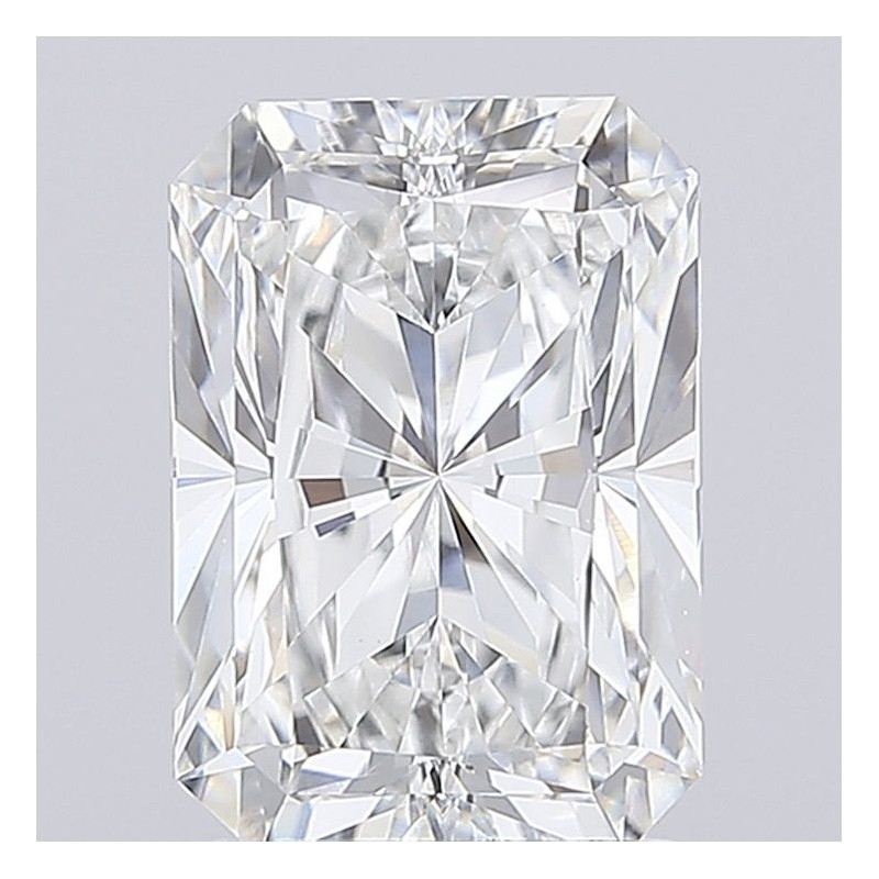 Diament laboratoryjny radiant, 2.52ct, VVS2, E, IGI LG760512940