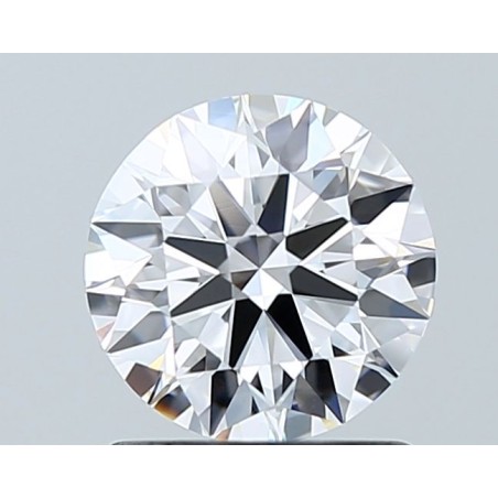 Diament szlif okrągły, 1.05ct, VVS1, D, GIA 2235818778