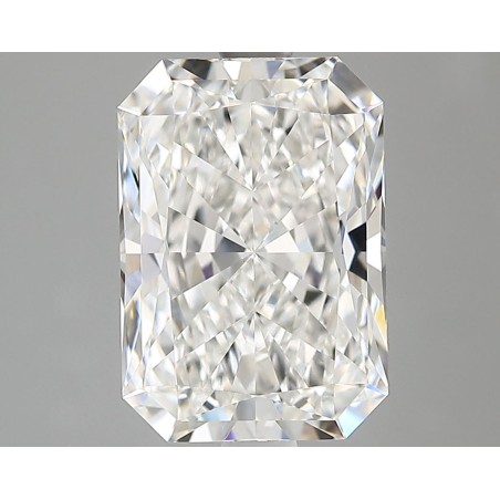 Diament laboratoryjny radiant, 3ct, VVS2, E, IGI LG756521269