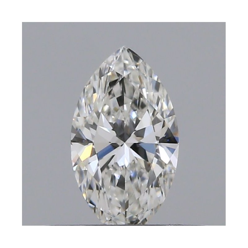 Diament markiza, 0.3ct, VVS1, G, GIA 1529953685