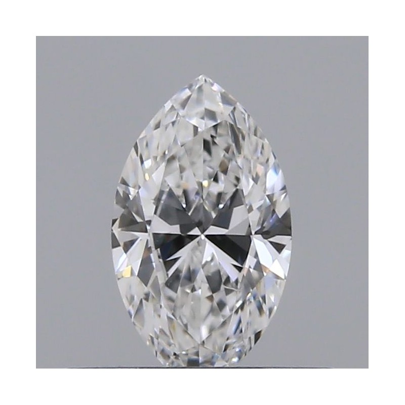 Diament markiza, 0.31ct, VVS2, D, GIA 6522677810 Diament markiza, 0.31ct, VVS2, D, GIA 6522677810