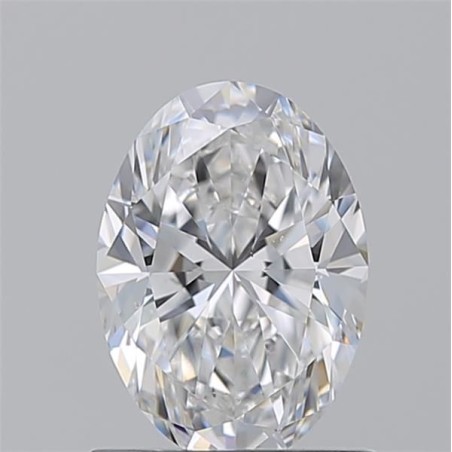 Diament szlif owalny, 1.01ct, VS2, E, GIA 2534887507