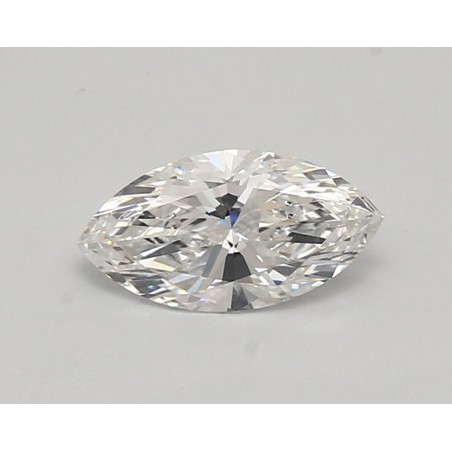 Diament laboratoryjny markiza, 1.25ct, VVS2, E, IGI LG761528218