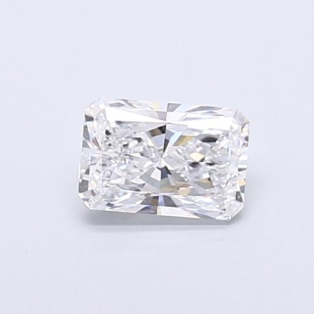 Diament laboratoryjny radiant, 1ct, VVS2, D, IGI LG741585404