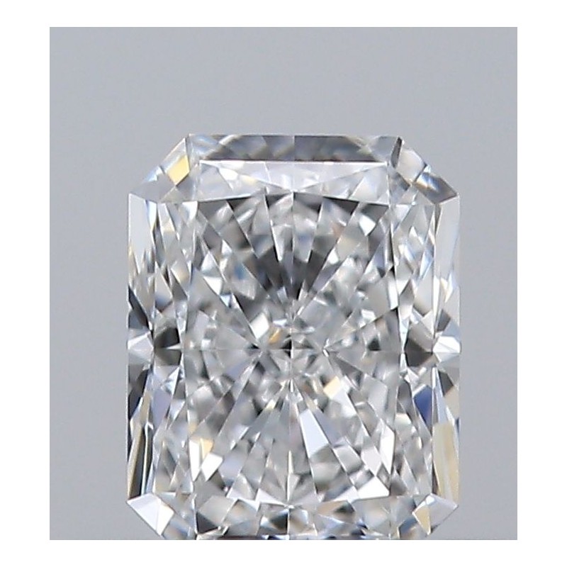 Diament radiant, 0.32ct, VVS1, E, GIA 6515307424