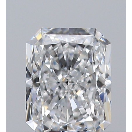 Diament radiant, 0.32ct, VVS1, E, GIA 6515307424