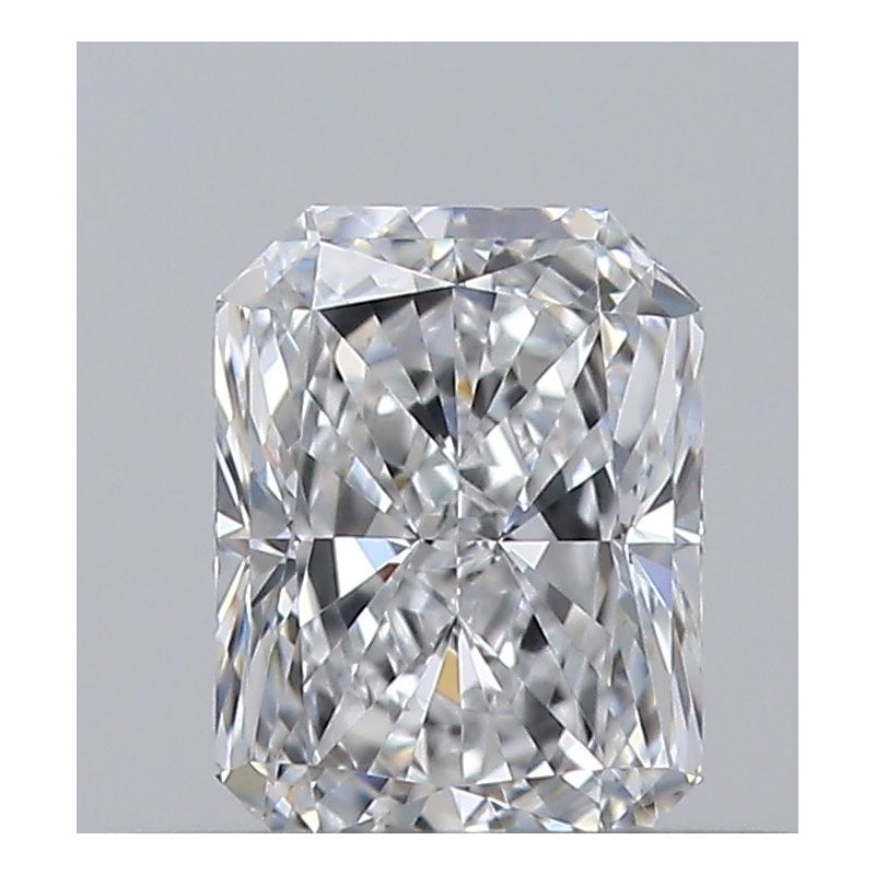 Diament radiant, 0.3ct, VVS1, E, GIA 2517330766