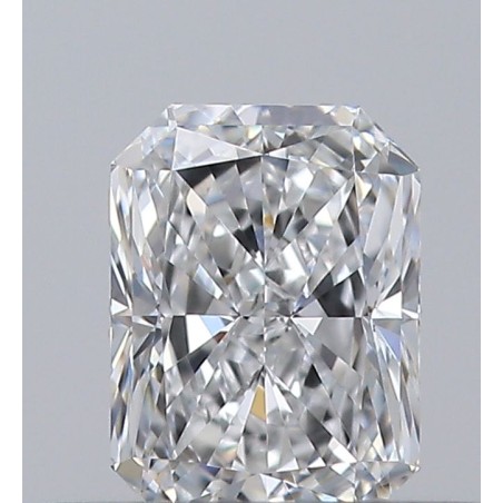 Diament radiant, 0.3ct, VVS1, E, GIA 2517330766