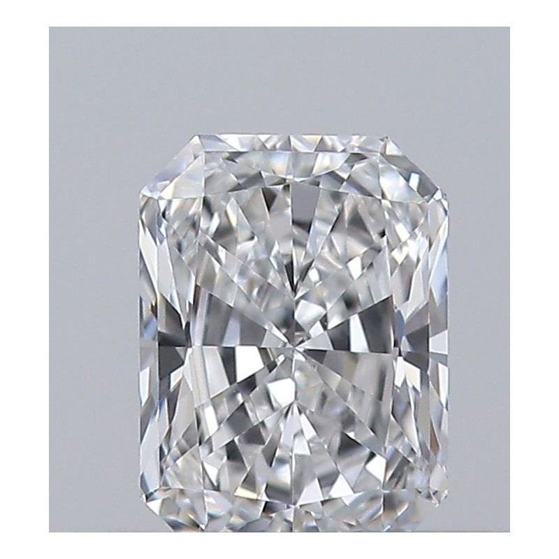 Diament radiant, 0.3ct, VVS1, E, GIA 2537224999