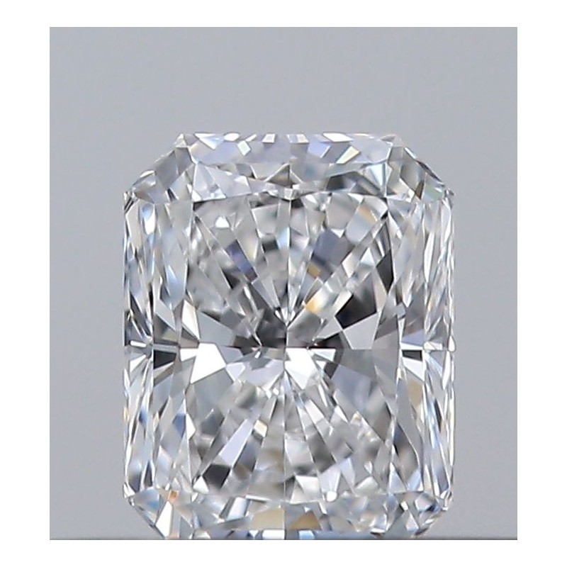 Diament radiant, 0.31ct, VVS1, E, GIA 1519412954